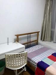 The Centris (D22), Apartment #402004331